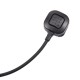 Radio UV-9R Plus BF-9700 BF-A58 Telescopic Throat Vibration Mic Earpiece Headset for UV-XR UV9R GT-3WP Walkie Talkie Radio UV-9R Plus BF-9700 BF-A58 Telescopic Throat Vibration Mic Earpiece Headset for UV-XR UV9R GT-3WP Walkie Talkie