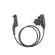 Regular for Z-Tactical and peltor U94 Headset U-94/A PTT for Motorola XiR P8268 8260 APX 7000 8000 DP3400 DP3600 DGP4150