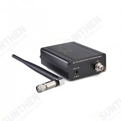 TR508 FM Transmitter For Drive-in Church FM Transmitter Wireless Broadcast Stereo Station Long Range Transmitter Drive-in Cinemas TR508 FM Transmitter For Drive-in Church FM Transmitter Wireless Broadcast Stereo Station Long Range Transmitter Drive-in Cinemas