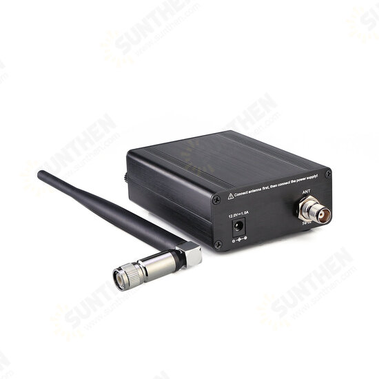 TR508 FM Transmitter For Drive-in Church FM Transmitter Wireless Broadcast Stereo Station Long Range Transmitter Drive-in Cinemas