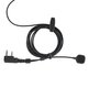 ETK007 Throat Mic Walkie Talkie Headset Finger PTT For Kenwood UV 5R UV 82 RB618 RT622 Two-way Radio Earpiece ETK007 Throat Mic Walkie Talkie Headset Finger PTT For Kenwood UV 5R UV 82 RB618 RT622 Two-way Radio Earpiece