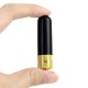 RT-805S UHF+VHF Dual Band Antenna SMA-F for UV-5R for Kenwood PUXING 2 Way Radio Walkie Talkie C9022A RT-805S UHF+VHF Dual Band Antenna SMA-F for UV-5R for Kenwood PUXING 2 Way Radio Walkie Talkie C9022A