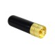 RT-805S UHF+VHF Dual Band Antenna SMA-F for UV-5R for Kenwood PUXING 2 Way Radio Walkie Talkie C9022A RT-805S UHF+VHF Dual Band Antenna SMA-F for UV-5R for Kenwood PUXING 2 Way Radio Walkie Talkie C9022A