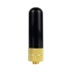 RT-805S UHF+VHF Dual Band Antenna SMA-F for UV-5R for Kenwood PUXING 2 Way Radio Walkie Talkie C9022A RT-805S UHF+VHF Dual Band Antenna SMA-F for UV-5R for Kenwood PUXING 2 Way Radio Walkie Talkie C9022A