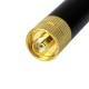 RT-805S UHF+VHF Dual Band Antenna SMA-F for UV-5R for Kenwood PUXING 2 Way Radio Walkie Talkie C9022A RT-805S UHF+VHF Dual Band Antenna SMA-F for UV-5R for Kenwood PUXING 2 Way Radio Walkie Talkie C9022A