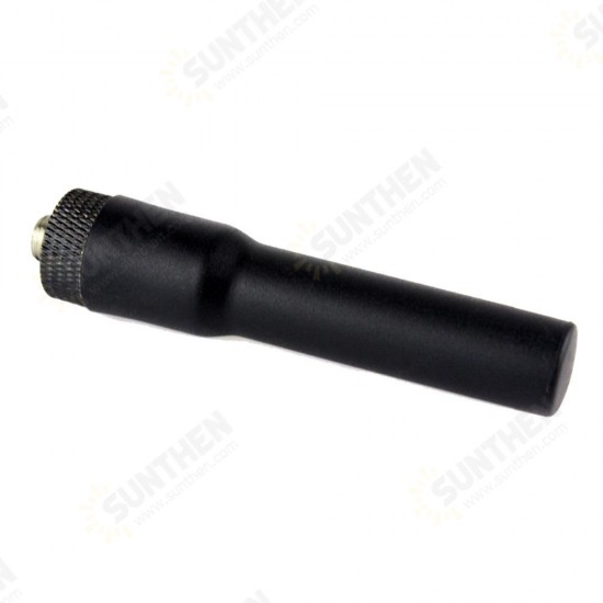 RT20 SMA-F Female Antenna VHF UHF For UV5R 888S For Kenwood For RT5R H777 RT5 Accessories C9004 RT20 SMA-F Female Antenna VHF UHF For UV5R 888S For Kenwood For RT5R H777 RT5 Accessories C9004
