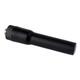 RT20 SMA-F Female Antenna VHF UHF For UV5R 888S For Kenwood For RT5R H777 RT5 Accessories C9004 RT20 SMA-F Female Antenna VHF UHF For UV5R 888S For Kenwood For RT5R H777 RT5 Accessories C9004