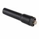 RT20 SMA-F Female Antenna VHF UHF For UV5R 888S For Kenwood For RT5R H777 RT5 Accessories C9004 RT20 SMA-F Female Antenna VHF UHF For UV5R 888S For Kenwood For RT5R H777 RT5 Accessories C9004