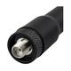 RT20 SMA-F Female Antenna VHF UHF For UV5R 888S For Kenwood For RT5R H777 RT5 Accessories C9004 RT20 SMA-F Female Antenna VHF UHF For UV5R 888S For Kenwood For RT5R H777 RT5 Accessories C9004