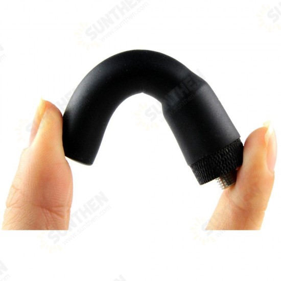 RT20 SMA-F Female Antenna VHF UHF For UV5R 888S For Kenwood For RT5R H777 RT5 Accessories C9004 RT20 SMA-F Female Antenna VHF UHF For UV5R 888S For Kenwood For RT5R H777 RT5 Accessories C9004