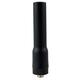RT20 SMA-F Female Antenna VHF UHF For UV5R 888S For Kenwood For RT5R H777 RT5 Accessories C9004 RT20 SMA-F Female Antenna VHF UHF For UV5R 888S For Kenwood For RT5R H777 RT5 Accessories C9004
