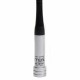 SG-m507 Diamond Antenna Dual Band Mobile Radio Antenna UHF / VHF 144 / 430 MHz Per Couple The Ham Radio Walkie Talkie SG-m507 Diamond Antenna Dual Band Mobile Radio Antenna UHF / VHF 144 / 430 MHz Per Couple The Ham Radio Walkie Talkie