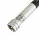 SG-m507 Diamond Antenna Dual Band Mobile Radio Antenna UHF / VHF 144 / 430 MHz Per Couple The Ham Radio Walkie Talkie SG-m507 Diamond Antenna Dual Band Mobile Radio Antenna UHF / VHF 144 / 430 MHz Per Couple The Ham Radio Walkie Talkie