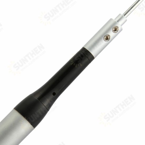 SG-m507 Diamond Antenna Dual Band Mobile Radio Antenna UHF / VHF 144 / 430 MHz Per Couple The Ham Radio Walkie Talkie SG-m507 Diamond Antenna Dual Band Mobile Radio Antenna UHF / VHF 144 / 430 MHz Per Couple The Ham Radio Walkie Talkie