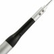 SG-m507 Diamond Antenna Dual Band Mobile Radio Antenna UHF / VHF 144 / 430 MHz Per Couple The Ham Radio Walkie Talkie SG-m507 Diamond Antenna Dual Band Mobile Radio Antenna UHF / VHF 144 / 430 MHz Per Couple The Ham Radio Walkie Talkie