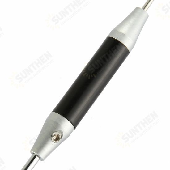 SG-m507 Diamond Antenna Dual Band Mobile Radio Antenna UHF / VHF 144 / 430 MHz Per Couple The Ham Radio Walkie Talkie SG-m507 Diamond Antenna Dual Band Mobile Radio Antenna UHF / VHF 144 / 430 MHz Per Couple The Ham Radio Walkie Talkie