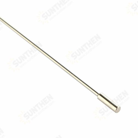 SG-m507 Diamond Antenna Dual Band Mobile Radio Antenna UHF / VHF 144 / 430 MHz Per Couple The Ham Radio Walkie Talkie SG-m507 Diamond Antenna Dual Band Mobile Radio Antenna UHF / VHF 144 / 430 MHz Per Couple The Ham Radio Walkie Talkie