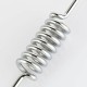 SG-m507 Diamond Antenna Dual Band Mobile Radio Antenna UHF / VHF 144 / 430 MHz Per Couple The Ham Radio Walkie Talkie SG-m507 Diamond Antenna Dual Band Mobile Radio Antenna UHF / VHF 144 / 430 MHz Per Couple The Ham Radio Walkie Talkie
