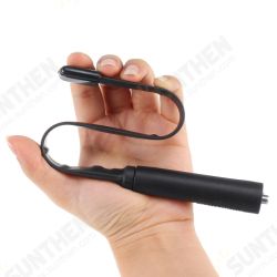 SMA-Female Antenna for CS Interphone UV-5R UV-82 Ham Radio Antenna