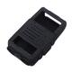Silicone Rubber Soft Cover Case for Walkie Talkie UV-5R Series Silicone Rubber Soft Cover Case for Walkie Talkie UV-5R Series