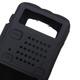 Silicone Rubber Soft Cover Case for Walkie Talkie UV-5R Series Silicone Rubber Soft Cover Case for Walkie Talkie UV-5R Series