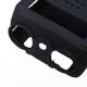 Silicone Rubber Soft Cover Case for Walkie Talkie UV-5R Series Silicone Rubber Soft Cover Case for Walkie Talkie UV-5R Series