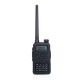 Silicone Rubber Soft Cover Case for Walkie Talkie UV-5R Series Silicone Rubber Soft Cover Case for Walkie Talkie UV-5R Series
