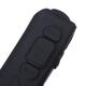 Silicone Rubber Soft Cover Case for Walkie Talkie UV-5R Series Silicone Rubber Soft Cover Case for Walkie Talkie UV-5R Series