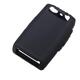 Silicone Rubber Soft Cover Case for Walkie Talkie UV-5R Series Silicone Rubber Soft Cover Case for Walkie Talkie UV-5R Series