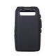Silicone Rubber Soft Cover Case for Walkie Talkie UV-5R Series Silicone Rubber Soft Cover Case for Walkie Talkie UV-5R Series