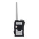 Soft Case for Walkie Talkie UV-5R UV-5RC UV-5RB UV-5RA UV-5RE Soft Case for Walkie Talkie UV-5R UV-5RC UV-5RB UV-5RA UV-5RE