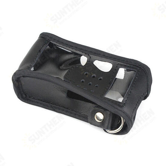 Soft Case for Walkie Talkie UV-5R UV-5RC UV-5RB UV-5RA UV-5RE Soft Case for Walkie Talkie UV-5R UV-5RC UV-5RB UV-5RA UV-5RE