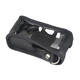 Soft Case for Walkie Talkie UV-5R UV-5RC UV-5RB UV-5RA UV-5RE Soft Case for Walkie Talkie UV-5R UV-5RC UV-5RB UV-5RA UV-5RE