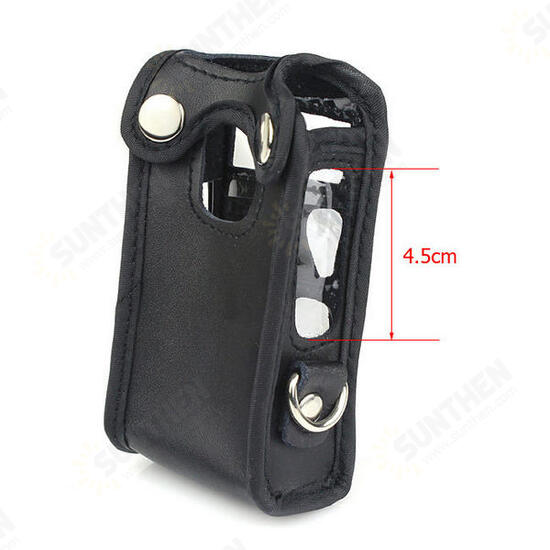 Soft Case for Walkie Talkie UV-5R UV-5RC UV-5RB UV-5RA UV-5RE Soft Case for Walkie Talkie UV-5R UV-5RC UV-5RB UV-5RA UV-5RE
