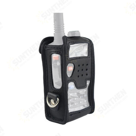 Soft Case for Walkie Talkie UV-5R UV-5RC UV-5RB UV-5RA UV-5RE