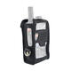Soft Case for Walkie Talkie UV-5R UV-5RC UV-5RB UV-5RA UV-5RE Soft Case for Walkie Talkie UV-5R UV-5RC UV-5RB UV-5RA UV-5RE