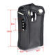 Soft Case for Walkie Talkie UV-5R UV-5RC UV-5RB UV-5RA UV-5RE Soft Case for Walkie Talkie UV-5R UV-5RC UV-5RB UV-5RA UV-5RE