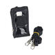 Soft Case for Walkie Talkie UV-5R UV-5RC UV-5RB UV-5RA UV-5RE Soft Case for Walkie Talkie UV-5R UV-5RC UV-5RB UV-5RA UV-5RE