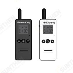 T8 45g Mini Ultra Thin Handheld Radio Walkie Talkie Hotel Driving Civilian Interphone Intercom T8 45g Mini Ultra Thin Handheld Radio Walkie Talkie Hotel Driving Civilian Interphone Intercom