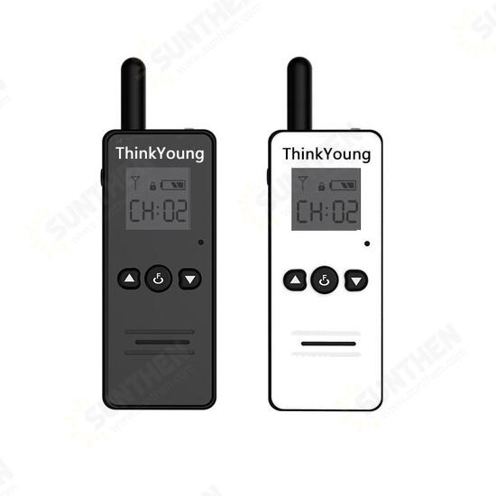 T8 45g Mini Ultra Thin Handheld Radio Walkie Talkie Hotel Driving Civilian Interphone Intercom T8 45g Mini Ultra Thin Handheld Radio Walkie Talkie Hotel Driving Civilian Interphone Intercom