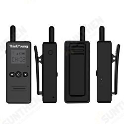 T8 45g Mini Ultra Thin Handheld Radio Walkie Talkie Hotel Driving Civilian Interphone Intercom T8 45g Mini Ultra Thin Handheld Radio Walkie Talkie Hotel Driving Civilian Interphone Intercom