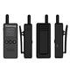 T8 45g Mini Ultra Thin Handheld Radio Walkie Talkie Hotel Driving Civilian Interphone Intercom T8 45g Mini Ultra Thin Handheld Radio Walkie Talkie Hotel Driving Civilian Interphone Intercom
