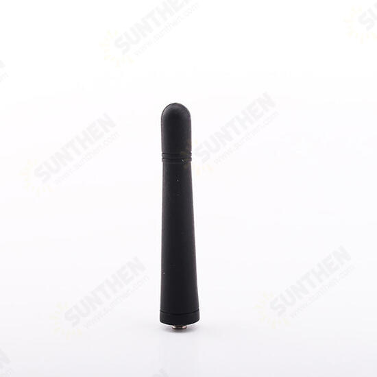 TK-3207 TK-3217 Antenna Interphone Accessories