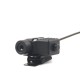 Tactical Element U94 Tactical PTT Headphone Adapter for Yaesu Vertexs VX-3R Headphone Accessories