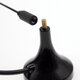 UT-106UV Dual Band VHF+UHF Magnetic Vehicle-mounted Antenna UT-106 SMA-Female for Two Way Radio UV-5R TG-UV2