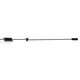 UT-106UV Dual Band VHF+UHF Magnetic Vehicle-mounted Antenna UT-106 SMA-Female for Two Way Radio UV-5R TG-UV2