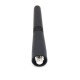 VHF 5.5inch Antenna for Motorola Two Way Radio Walkie Talkie GP340 GP350 Brand New And High Quality VHF 5.5inch Antenna for Motorola Two Way Radio Walkie Talkie GP340 GP350 Brand New And High Quality