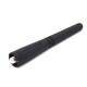 VHF 5.5inch Antenna for Motorola Two Way Radio Walkie Talkie GP340 GP350 Brand New And High Quality