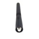 VHF 5.5inch Antenna for Motorola Two Way Radio Walkie Talkie GP340 GP350 Brand New And High Quality VHF 5.5inch Antenna for Motorola Two Way Radio Walkie Talkie GP340 GP350 Brand New And High Quality