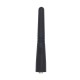 VHF 5.5inch Antenna for Motorola Two Way Radio Walkie Talkie GP340 GP350 Brand New And High Quality VHF 5.5inch Antenna for Motorola Two Way Radio Walkie Talkie GP340 GP350 Brand New And High Quality